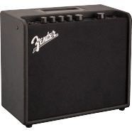 Fender MustangÂ® LT25