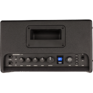 Fender MustangÂ® LT25