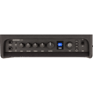 Fender MustangÂ® LT25