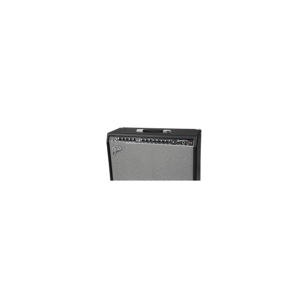 Fender Champion 100, 230V UK DS