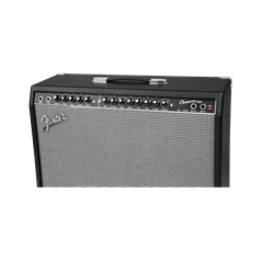 Fender Champion 100, 230V UK DS