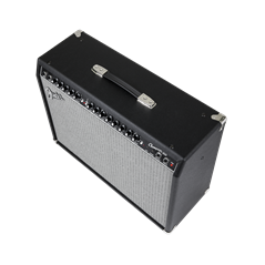 Fender Champion 100, 230V UK DS