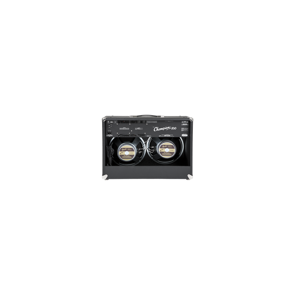 Fender Champion 100, 230V UK DS
