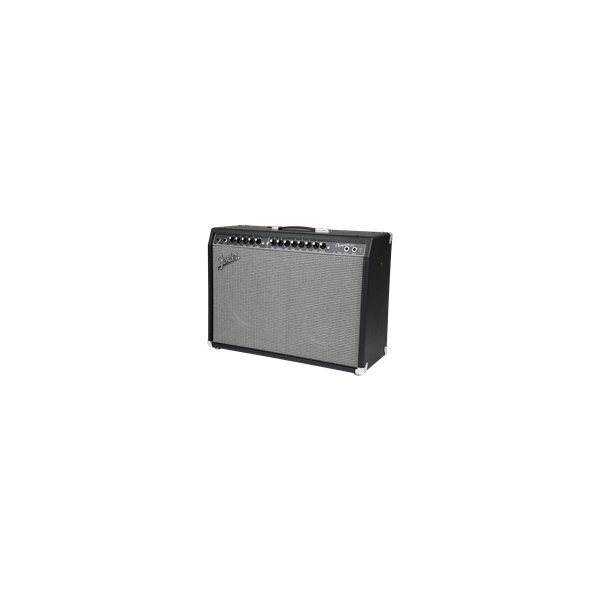 Fender Champion 100, 230V UK DS