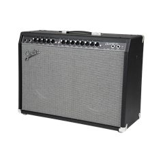 Fender Champion 100, 230V UK DS