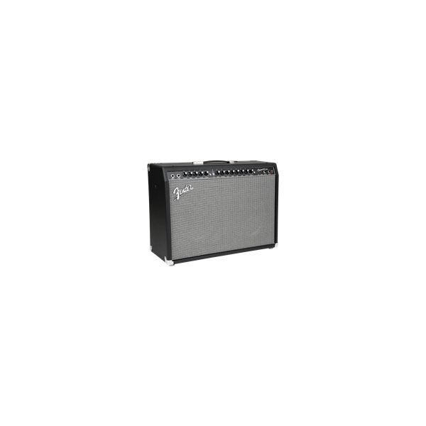 Fender Champion 100, 230V UK DS