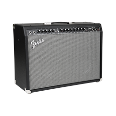 Fender Champion 100, 230V UK DS