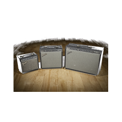 Fender Champion 100, 230V UK DS