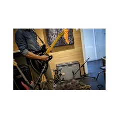 Fender Champion 100, 230V UK DS