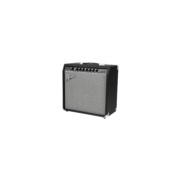 Fender Champion 40, 230V UK DS