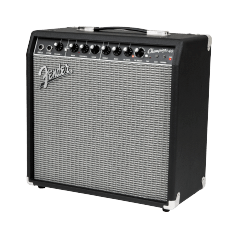 Fender Champion 40, 230V UK DS