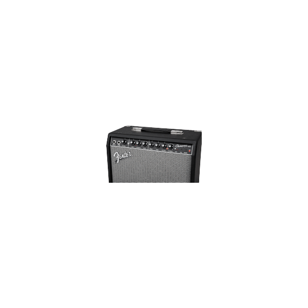 Fender Champion 40, 230V UK DS