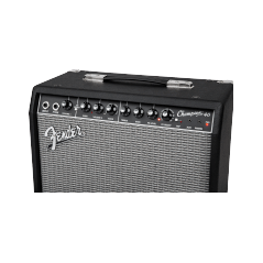 Fender Champion 40, 230V UK DS