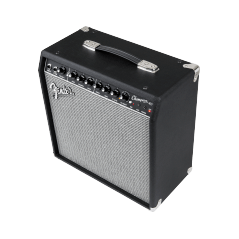 Fender Champion 40, 230V UK DS