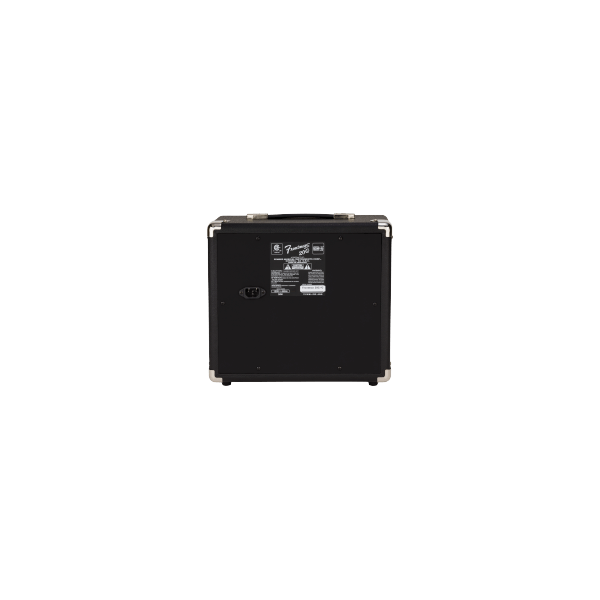 Fender Frontman 20G, 230V UK