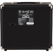 Fender FrontmanÂ® 20G