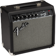 Fender FrontmanÂ® 20G