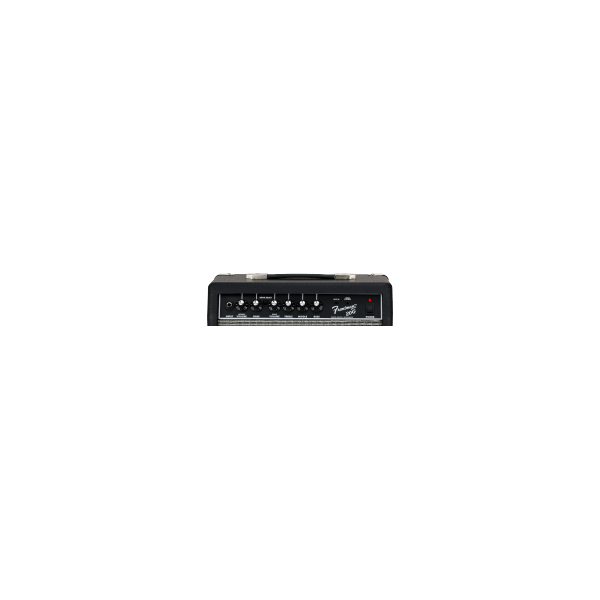 Fender Frontman 20G, 230V UK