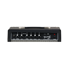 Fender Frontman 20G, 230V UK