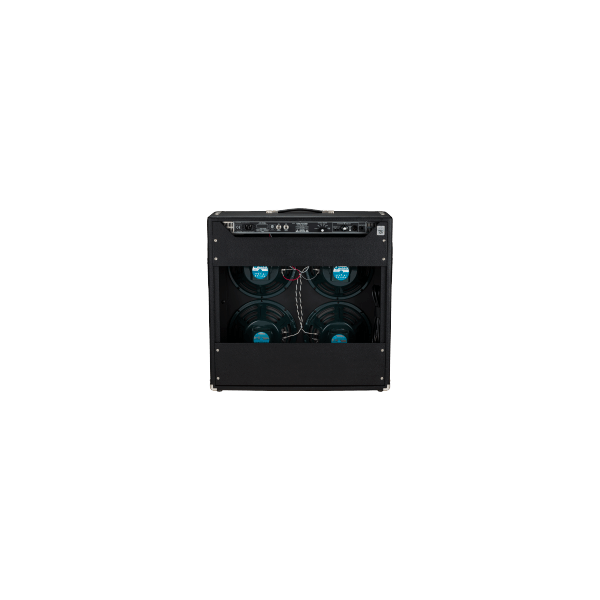 Fender Tone Master Super Reverb, 230V UK