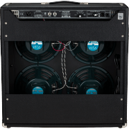 Fender Tone MasterÂ® Super ReverbÂ®