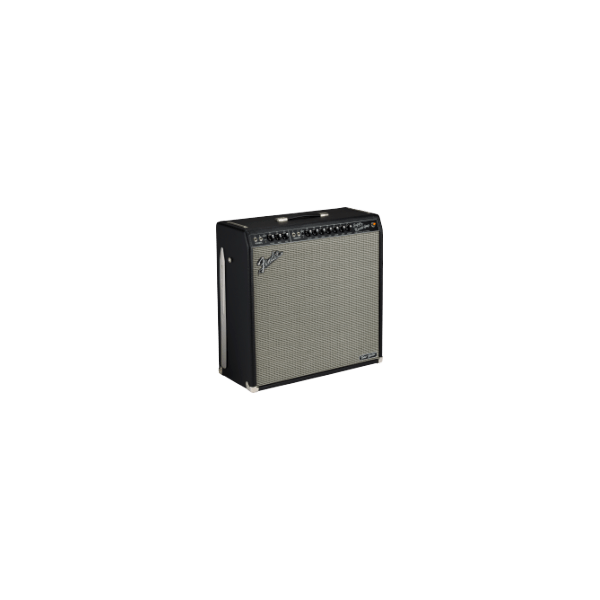 Fender Tone Master Super Reverb, 230V UK