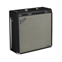 Fender Tone Master Super Reverb, 230V UK