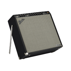 Fender Tone Master Super Reverb, 230V UK