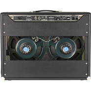 Fender Tone MasterÂ® Twin ReverbÂ®