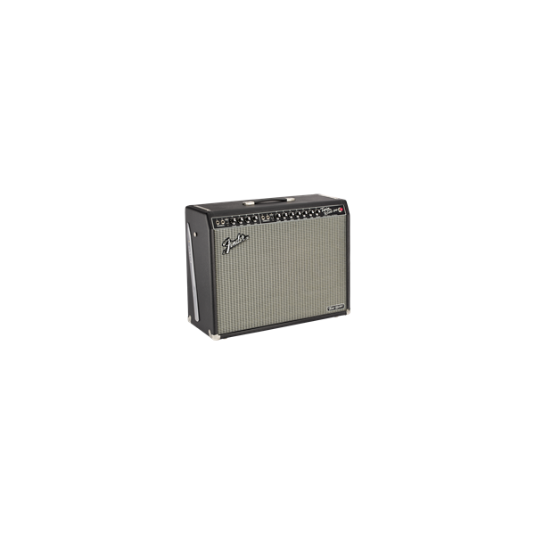 Fender Tone Master Twin Reverb-Amp, 230V UK
