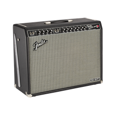 Fender Tone Master Twin Reverb-Amp, 230V UK
