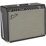 Fender Tone MasterÂ® Twin ReverbÂ®