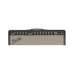 Fender Tone Master Twin Reverb-Amp, 230V UK