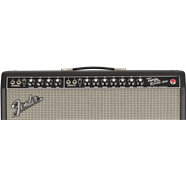 Fender Tone MasterÂ® Twin ReverbÂ®
