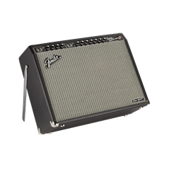 Fender Tone Master Twin Reverb-Amp, 230V UK