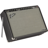 Fender Tone MasterÂ® Twin ReverbÂ®