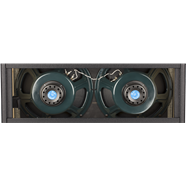 Fender Tone MasterÂ® Twin ReverbÂ®