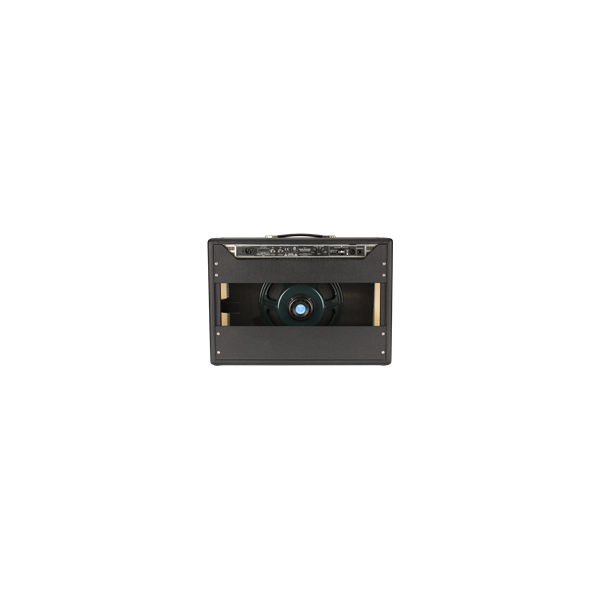 Fender Tone Master Deluxe Reverb, 230V UK