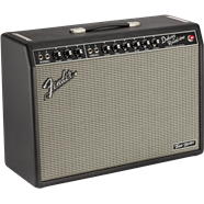 Fender Tone MasterÂ® Deluxe ReverbÂ®