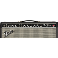 Fender Tone MasterÂ® Deluxe ReverbÂ®