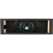 Fender Tone MasterÂ® Deluxe ReverbÂ®