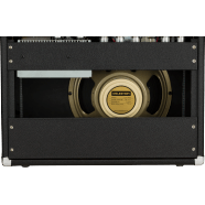 Fender '68 Custom Pro ReverbÂ™