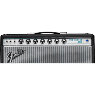 Fender '68 Custom Pro ReverbÂ™