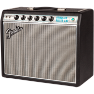 Fender '68 Custom PrincetonÂ® Reverb