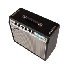 Fender 68 Custom Princeton Reverb, 230V UK