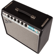 Fender '68 Custom PrincetonÂ® Reverb