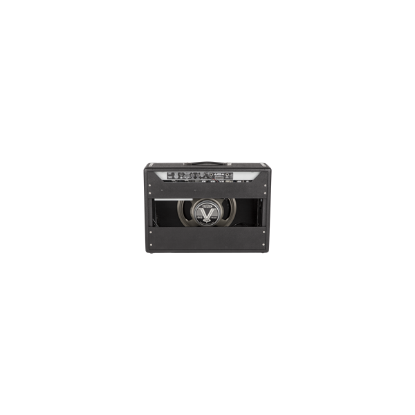 Fender 68 Custom Deluxe Reverb, 230V UK