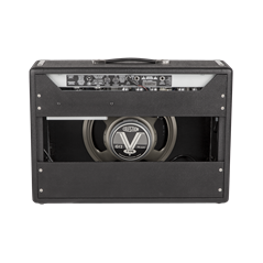 Fender 68 Custom Deluxe Reverb, 230V UK