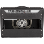 Fender '68 Custom Deluxe ReverbÂ®