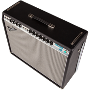 Fender '68 Custom Twin ReverbÂ®